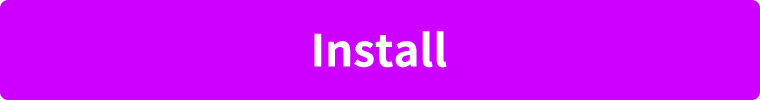 Install